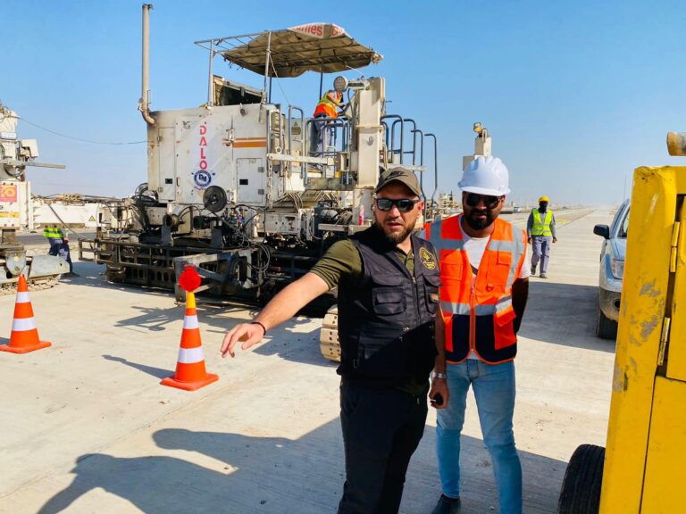 357701711_217836354540524_6522741999896063853_n